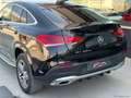 Mercedes-Benz GLE 350 GLE 350 de 4M Plug-in Hybrid Cpé Premium Schwarz - thumbnail 9