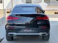 Mercedes-Benz GLE 350 GLE 350 de 4M Plug-in Hybrid Cpé Premium Schwarz - thumbnail 5