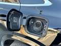 Mercedes-Benz GLE 350 GLE 350 de 4M Plug-in Hybrid Cpé Premium Schwarz - thumbnail 8