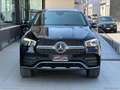 Mercedes-Benz GLE 350 GLE 350 de 4M Plug-in Hybrid Cpé Premium Schwarz - thumbnail 3