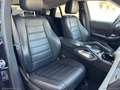 Mercedes-Benz GLE 350 GLE 350 de 4M Plug-in Hybrid Cpé Premium Schwarz - thumbnail 14