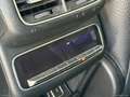 Mercedes-Benz GLE 350 GLE 350 de 4M Plug-in Hybrid Cpé Premium Schwarz - thumbnail 15
