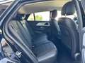 Mercedes-Benz GLE 350 GLE 350 de 4M Plug-in Hybrid Cpé Premium Schwarz - thumbnail 13