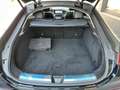 Mercedes-Benz GLE 350 GLE 350 de 4M Plug-in Hybrid Cpé Premium Schwarz - thumbnail 10