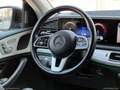 Mercedes-Benz GLE 350 GLE 350 de 4M Plug-in Hybrid Cpé Premium Schwarz - thumbnail 17