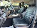 Mercedes-Benz GLE 350 GLE 350 de 4M Plug-in Hybrid Cpé Premium Schwarz - thumbnail 12