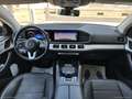 Mercedes-Benz GLE 350 GLE 350 de 4M Plug-in Hybrid Cpé Premium Schwarz - thumbnail 18