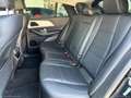 Mercedes-Benz GLE 350 GLE 350 de 4M Plug-in Hybrid Cpé Premium Schwarz - thumbnail 19