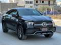 Mercedes-Benz GLE 350 GLE 350 de 4M Plug-in Hybrid Cpé Premium Schwarz - thumbnail 2