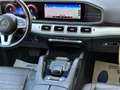 Mercedes-Benz GLE 350 GLE 350 de 4M Plug-in Hybrid Cpé Premium Schwarz - thumbnail 16