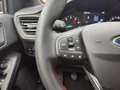 Ford Focus Focus 1.0t ecoboost h ST-Line 125cv Promo!!!!! Nero - thumbnail 12