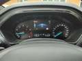 Ford Focus Focus 1.0t ecoboost h ST-Line 125cv Promo!!!!! Nero - thumbnail 14