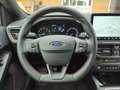 Ford Focus Focus 1.0t ecoboost h ST-Line 125cv Promo!!!!! Nero - thumbnail 11