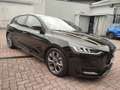 Ford Focus Focus 1.0t ecoboost h ST-Line 125cv Promo!!!!! Nero - thumbnail 4