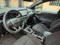 Ford Focus Focus 1.0t ecoboost h ST-Line 125cv Promo!!!!! Nero - thumbnail 7