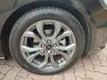 Ford Focus Focus 1.0t ecoboost h ST-Line 125cv Promo!!!!! Nero - thumbnail 6
