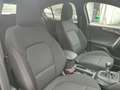 Ford Focus Focus 1.0t ecoboost h ST-Line 125cv Promo!!!!! Nero - thumbnail 9