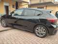 Ford Focus Focus 1.0t ecoboost h ST-Line 125cv Promo!!!!! Nero - thumbnail 2