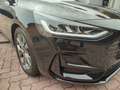Ford Focus Focus 1.0t ecoboost h ST-Line 125cv Promo!!!!! Nero - thumbnail 5