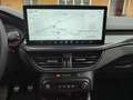 Ford Focus Focus 1.0t ecoboost h ST-Line 125cv Promo!!!!! Nero - thumbnail 15
