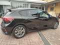 Ford Focus Focus 1.0t ecoboost h ST-Line 125cv Promo!!!!! Nero - thumbnail 3