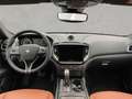 Maserati Ghibli GT Mild-Hybrid MJ23 ACC  LED plava - thumbnail 5