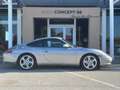 Porsche 996 type 996 phase 2 coupé 3.6 320ch CARRERA 4 Gris - thumbnail 4