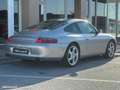 Porsche 996 type 996 phase 2 coupé 3.6 320ch CARRERA 4 Gris - thumbnail 3