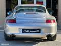 Porsche 996 type 996 phase 2 coupé 3.6 320ch CARRERA 4 Gris - thumbnail 6