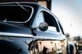 Oldsmobile Sonstige F-85 Sedan 1941 | Restaurata | Hot Rod | Custom Schwarz - thumbnail 5