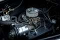 Oldsmobile Sonstige F-85 Sedan 1941 | Restaurata | Hot Rod | Custom Schwarz - thumbnail 9