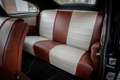 Oldsmobile Sonstige F-85 Sedan 1941 | Restaurata | Hot Rod | Custom Schwarz - thumbnail 12