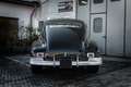 Oldsmobile Sonstige F-85 Sedan 1941 | Restaurata | Hot Rod | Custom Schwarz - thumbnail 4