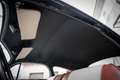 Oldsmobile Sonstige F-85 Sedan 1941 | Restaurata | Hot Rod | Custom Schwarz - thumbnail 15