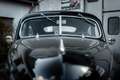 Oldsmobile Sonstige F-85 Sedan 1941 | Restaurata | Hot Rod | Custom Schwarz - thumbnail 8