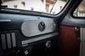 Oldsmobile Sonstige F-85 Sedan 1941 | Restaurata | Hot Rod | Custom Schwarz - thumbnail 14