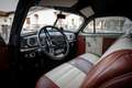 Oldsmobile Sonstige F-85 Sedan 1941 | Restaurata | Hot Rod | Custom Schwarz - thumbnail 10