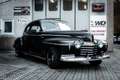 Oldsmobile Sonstige F-85 Sedan 1941 | Restaurata | Hot Rod | Custom Schwarz - thumbnail 1