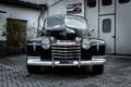 Oldsmobile Sonstige F-85 Sedan 1941 | Restaurata | Hot Rod | Custom Schwarz - thumbnail 3