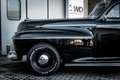 Oldsmobile Sonstige F-85 Sedan 1941 | Restaurata | Hot Rod | Custom Schwarz - thumbnail 6