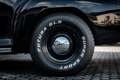 Oldsmobile Sonstige F-85 Sedan 1941 | Restaurata | Hot Rod | Custom Schwarz - thumbnail 7