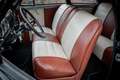 Oldsmobile Sonstige F-85 Sedan 1941 | Restaurata | Hot Rod | Custom Schwarz - thumbnail 11