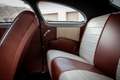 Oldsmobile Sonstige F-85 Sedan 1941 | Restaurata | Hot Rod | Custom Schwarz - thumbnail 13