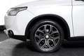 Mitsubishi Outlander 2.0 Instyle 4WD 150 PK - Automaat 7p. Orig. NL | S Weiß - thumbnail 40