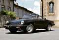 Alfa Romeo Spider 2.0 Veloce 128cv Targhe Originali Nero - thumbnail 1