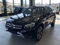 Mercedes-Benz GLC 350 e 4Matic 7G-TRONIC LED AHK DISTRONIC - thumbnail 16
