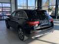 Mercedes-Benz GLC 350 e 4Matic 7G-TRONIC LED AHK DISTRONIC - thumbnail 14