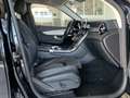Mercedes-Benz GLC 350 e 4Matic 7G-TRONIC LED AHK DISTRONIC - thumbnail 10