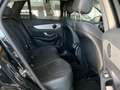 Mercedes-Benz GLC 350 e 4Matic 7G-TRONIC LED AHK DISTRONIC - thumbnail 11