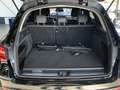 Mercedes-Benz GLC 350 e 4Matic 7G-TRONIC LED AHK DISTRONIC - thumbnail 12